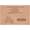 Coffee Mate Coffee-Mate French Vanilla Single Serve Liquid Creamer .375 oz., PK180 10050000350701 - alternate 7